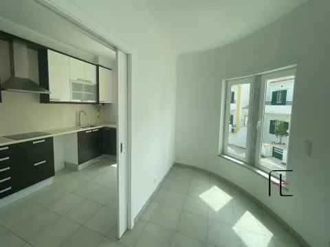 房子 3个房间 +1