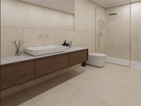 Apartamento T1