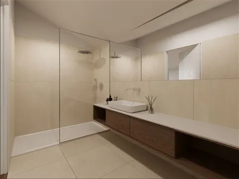 Apartamento T1