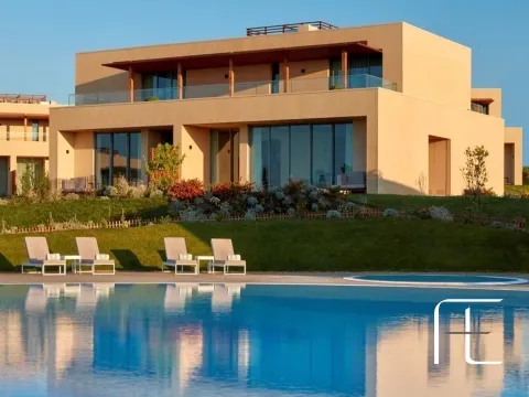 Apartamiento 3 habitaciones