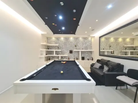 Exclusivo em Espinho: Viva a Passos da Praia!