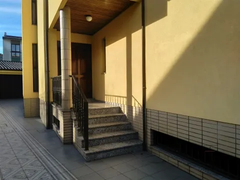 Maison 4 Chambre(s)+1