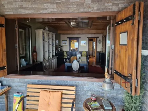 Vivienda 4 habitaciones