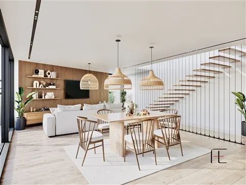 Apartamento T1