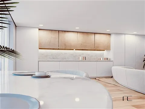Apartamento T1