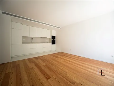 Apartamento T3