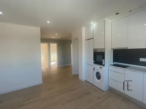 Wohnung 3 Schlafzimmer