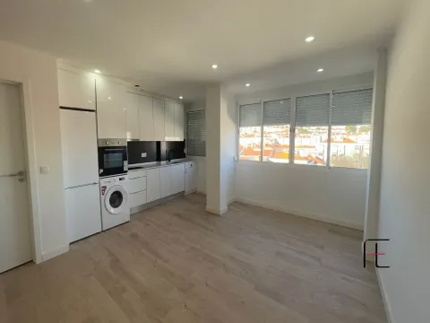 Wohnung 3 Schlafzimmer