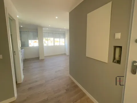 Wohnung 3 Schlafzimmer