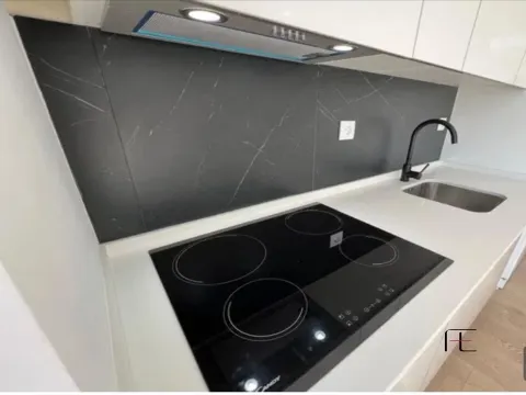 Appartement 2 Chambre(s)+1