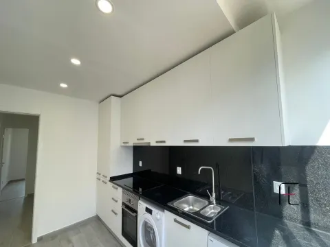 Appartement 2 Chambre(s)+1