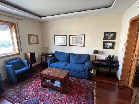 Maison dans village 3 Chambre(s)