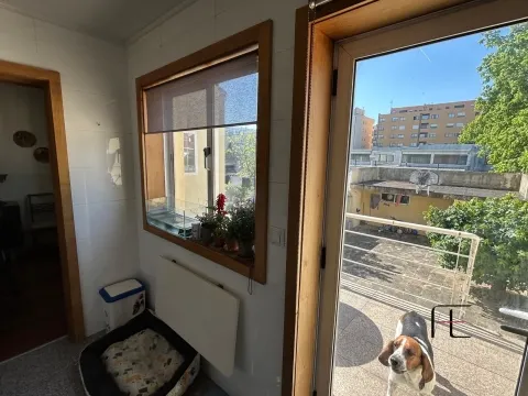 Maison dans village 3 Chambre(s)