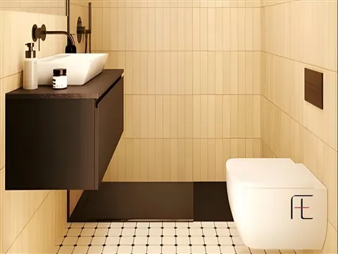 Platt 3 Sovrum DUPLEX