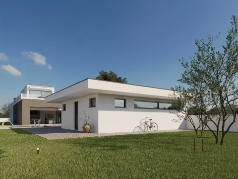 Vivienda 3 habitaciones