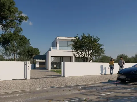 Vivienda 3 habitaciones