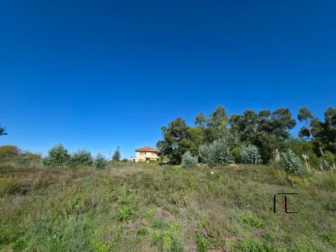 Terreno Para Construção