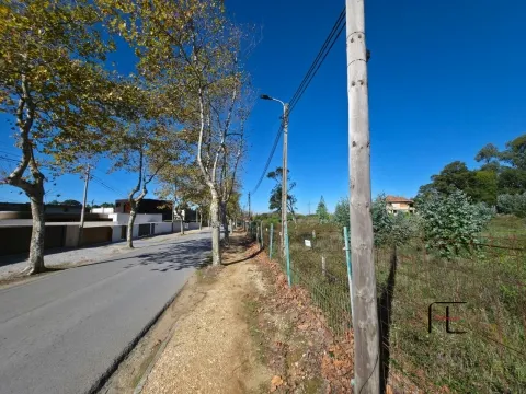 Terreno Para Construção