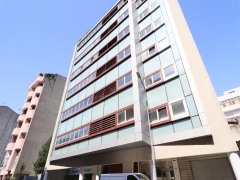 Wohnung 2 Schlafzimmer