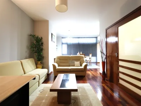 Wohnung 2 Schlafzimmer