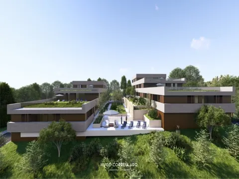 Wohnung 1 Schlafzimmer