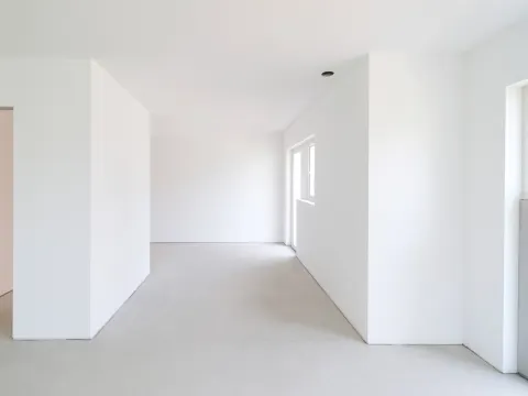 Einfamilienhaus 3 Schlafzimmer