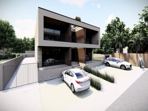 Apartamiento 2 habitaciones