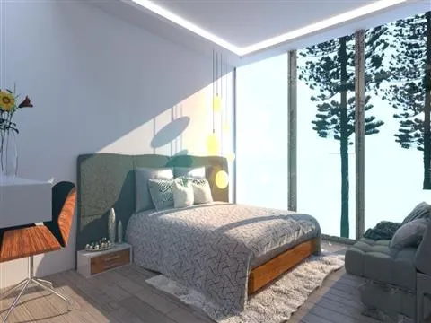 Terreno Para Construção