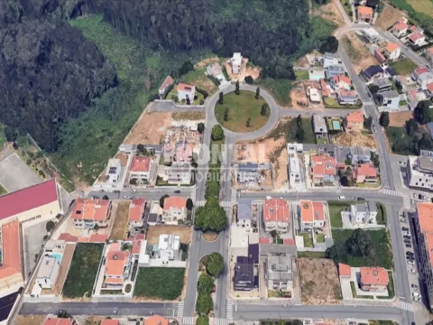 Terreno para Construção de Moradia | Arcozelo, Vila Nova De Gaia