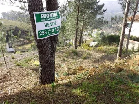 Terreno Para Construção