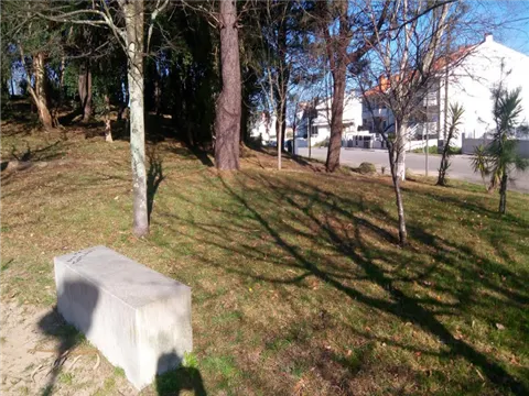 Terreno Urbano para Moradia | Pedroso, Vila Nova De Gaia