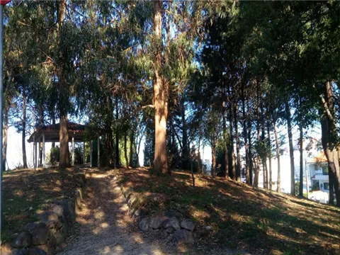 Terreno Urbano para Moradia | Pedroso, Vila Nova De Gaia