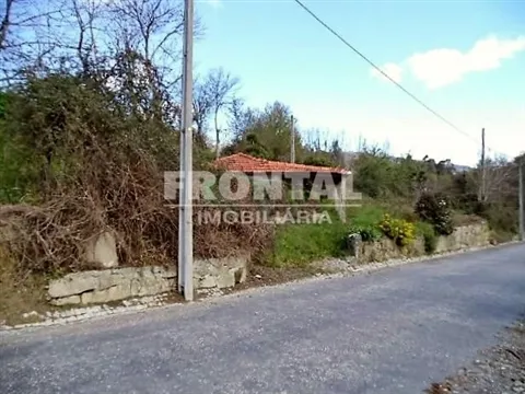 Rural land