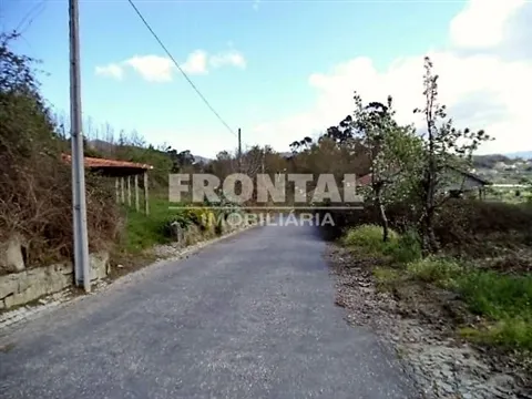 Rural land