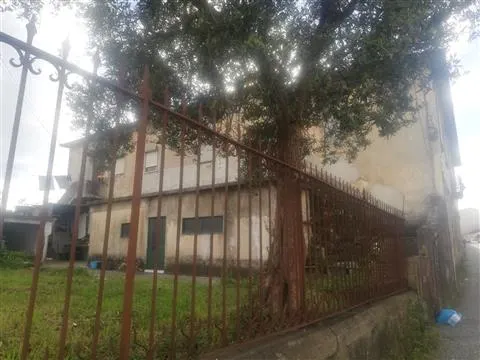 Moradia + Terreno - 6.558 m² | Fânzeres, Gondomar, Porto