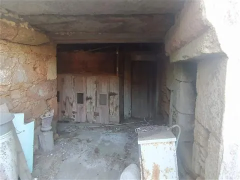 Petite ferme 5 Chambre(s)