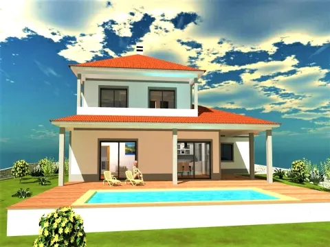 Terreno Para Construção