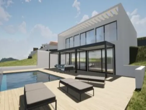 Terreno Para Construção