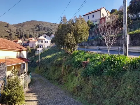 Terreno