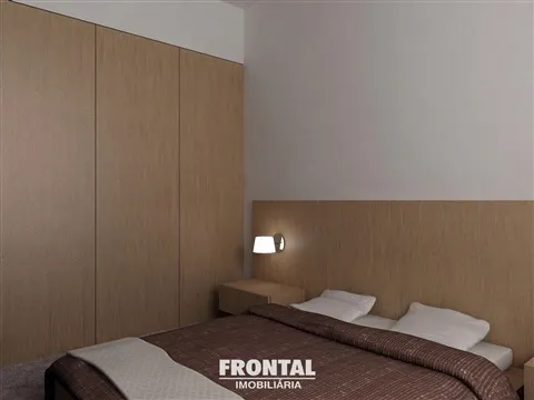 Terrain avec projet hôtelier | Dragão, Campanhã, Porto