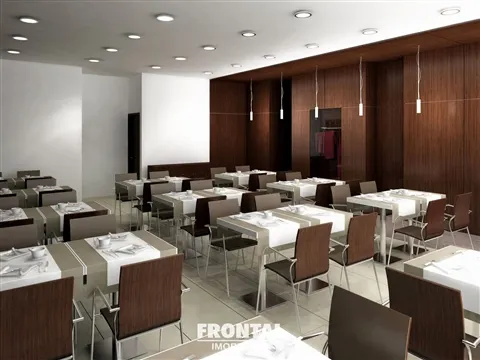 Terrain avec projet hôtelier | Dragão, Campanhã, Porto