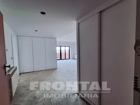 Apartamento T2 Novo | Empreendimento em Fase Final | São Mamede de Infesta