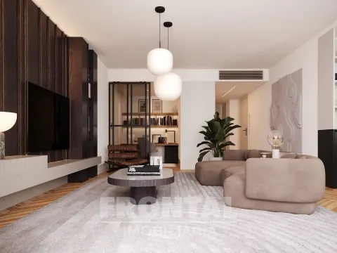 Apartamento T2+1  | Cedofeita, Porto