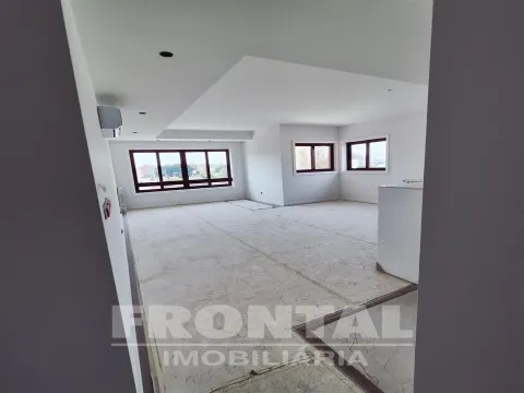 Apartamento T3 | São Mamede de Infesta, Matosinhos