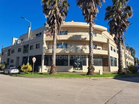 Loja de destaque - Madalena, Vila Nova de Gaia