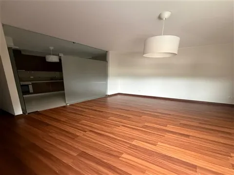 Flat T1