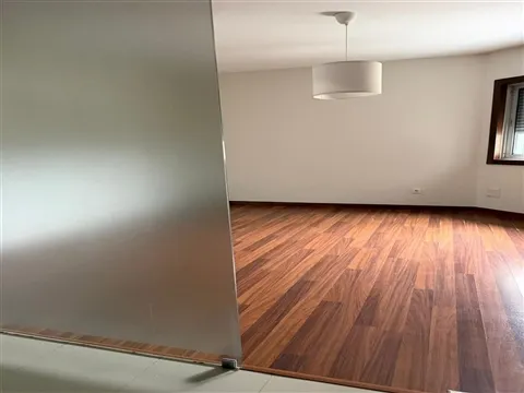 Flat T1