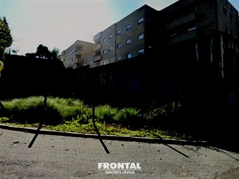Terreno para Construção - Oportunidade de Investimento | Avintes, Vila Nova De Gaia, Porto.