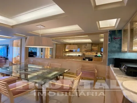 Apartamento T2 transformado em T3 ao Metro da Lapa | Boavista, Centro do Porto, Porto