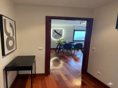Apartamento T1